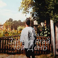 Přední strana obalu CD ?????'????? ???? ????