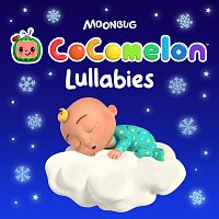 CoComelon Lullabies – Christmas Lullabies
