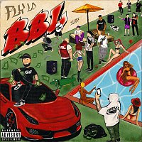 Fly Lo, Mike G – BBL