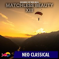 Sounds of Red Bull – Matchless Beauty XIII