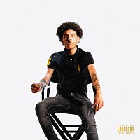 Faneto – Eddie
