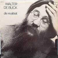 Walter De Buck – De Realiteit