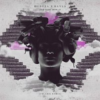 Meduza, HAYLA, Volaris – Another World [Volaris Remix]