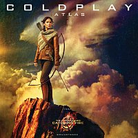 Coldplay – Atlas [From “The Hunger Games: Catching Fire” Soundtrack]