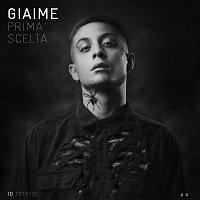 Giaime – Prima Scelta