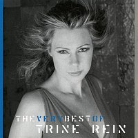 Trine Rein – The Very Best Of Trine Rein