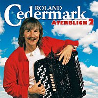 Roland Cedermark – Aterblick 2