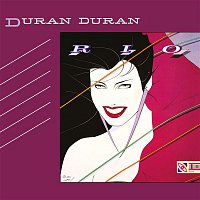Duran Duran – Rio