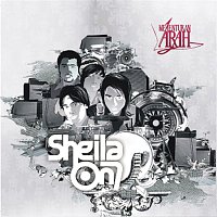 Sheila On 7 – Menentukan Arah