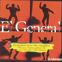 El General – Es Mundial