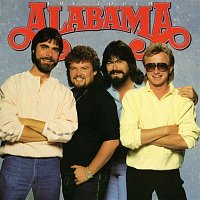 Alabama – The Touch