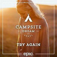 Campsite Dream – Try Again