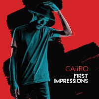 Caiiro – First Impressions