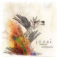 Jónsi – Animal Arithmetic