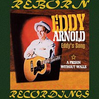 Eddy Arnold – Prison Without Walls (HD Remastered)
