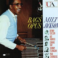 Bags' Opus