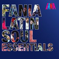 Fania Latin Soul Essentials