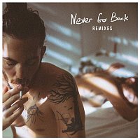 Dennis Lloyd, Robin Schulz, Eden Prince – Never Go Back (Remixes)