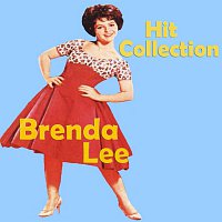 Brenda Lee – Hallelujah I Love Him So