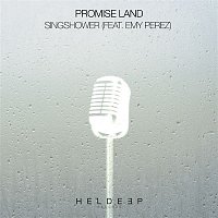 Promise Land – Singshower (feat. Emy Perez)
