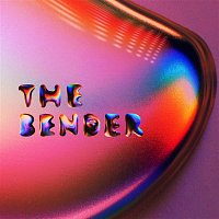 Matoma & Brando – The Bender (Remixes)