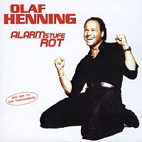 Olaf Henning – Alarmstufe Rot