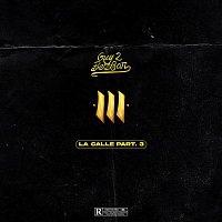 Guy2bezbar – La Calle 3 (Ca flingue)