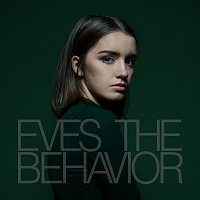 Eves The Behavior – TV