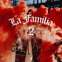Sun Diego – La Familia 2
