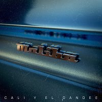 Cali Y El Dandee – Malibu