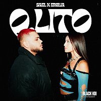 Sael, Emilia – Q-Lito