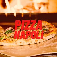 Stimmgelage – Pizza Napoli