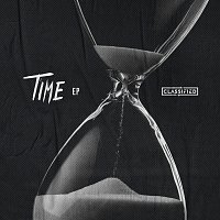 Classified – Time - E.P.