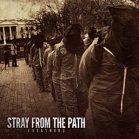 Stray From The Path – Anonymous