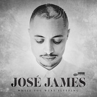 José James – While You Were Sleeping