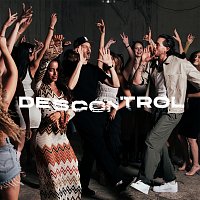 Loco Escrito, Stress – Descontrol