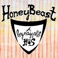 HoneyBeast – A legnagyobb hős