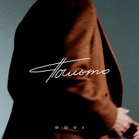 Přední strana obalu CD ??????