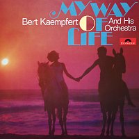 Bert Kaempfert – My Way Of Life [Remastered]