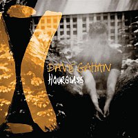 Dave Gahan – Hourglass