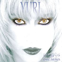 Yuri – Espejos Del Alma