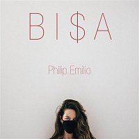 Philip Emilio – BI$A