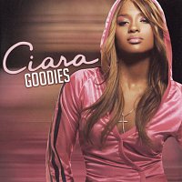 Ciara – Goodies
