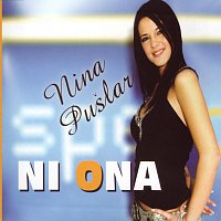 Nina Pušlar – Ni ona