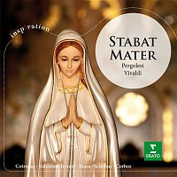 Ileana Cotrubas – Stabat Mater (Inspiration)