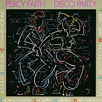 Percy Faith & His Orchestra – Disco Party (Bonus Track)