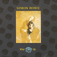 Simon Rowe – Wildlife