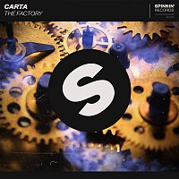 Carta – The Factory