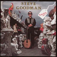 Steve Goodman – Affordable Art