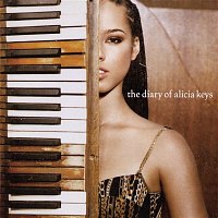 Alicia Keys – The Diary Of Alicia Keys